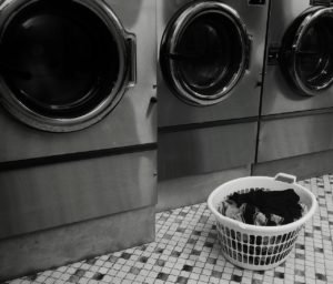 laundromat, launderette, laundry-1524270.jpg