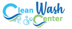 CLEAN WASH CENTER – San Francisco Laundromat  and One Stop SF Laundry Service