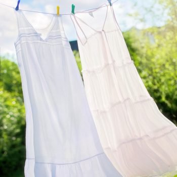 clothesline, summer, nighties-804811.jpg