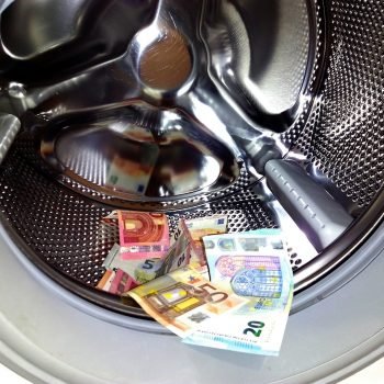 money laundering, money, euro-1952737.jpg